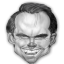Avatar for Todd