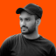 Avatar for Qamar Amin
