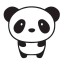Avatar for Aly