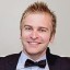 Avatar for Webdesigner