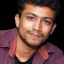 Avatar for Md Arifur Rahman