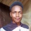 Avatar for Innocent Chukwuemeka