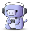 Avatar for Ameer