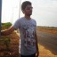 Avatar for Harsh Gangwani