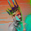 Avatar for Roger