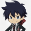 Avatar for Overdrive