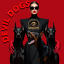 Avatar for Vesna Marjanovic