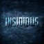 Avatar for niels
