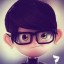 Avatar for afmap