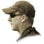 Avatar for Trevor Johnston