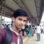 Avatar for aman dubey