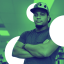 Avatar for Aneurys Adames