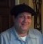 Avatar for Robert Turner