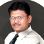 Avatar for Ram Patankar