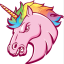 Avatar for Nguyen Truong
