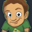 Avatar for Carlos
