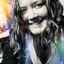 Avatar for Sarah Knott