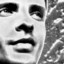 Avatar for Wally
