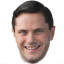 Avatar for Ryan