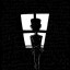 Avatar for Jeffery Aninkorah