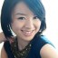Avatar for Liang