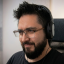 Avatar for Carlos Rojas