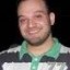 Avatar for Kypros Vassiliou