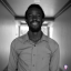 Avatar for Kizito Samuel Saviour