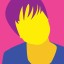 Avatar for Lisa
