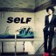 Avatar for Nikoma Rios