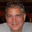 Avatar for Jim Lockwood