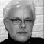 Avatar for Stefan Nielsen