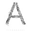 Avatar for anaeish