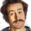 Avatar for Earl