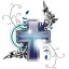 Avatar for Mark