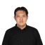Avatar for Aditya Pratama