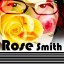 Avatar for Rose