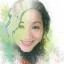 Avatar for Thao