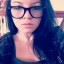 Avatar for Christie Mealo