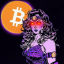 Avatar for Francesca Roman