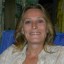 Avatar for Brenda Zapka