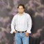 Avatar for Vaibhav Srivastava