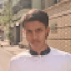 Avatar for Miraj