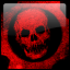 Avatar for Mike