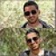 Avatar for bakeel khaled