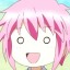 Avatar for Jenna