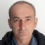 Avatar for Bojan Živkovic