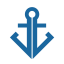 Avatar for Ismail Aksoy