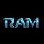 Avatar for M RAM MOHAN REDDY