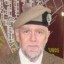 Avatar for Allan Forsyth